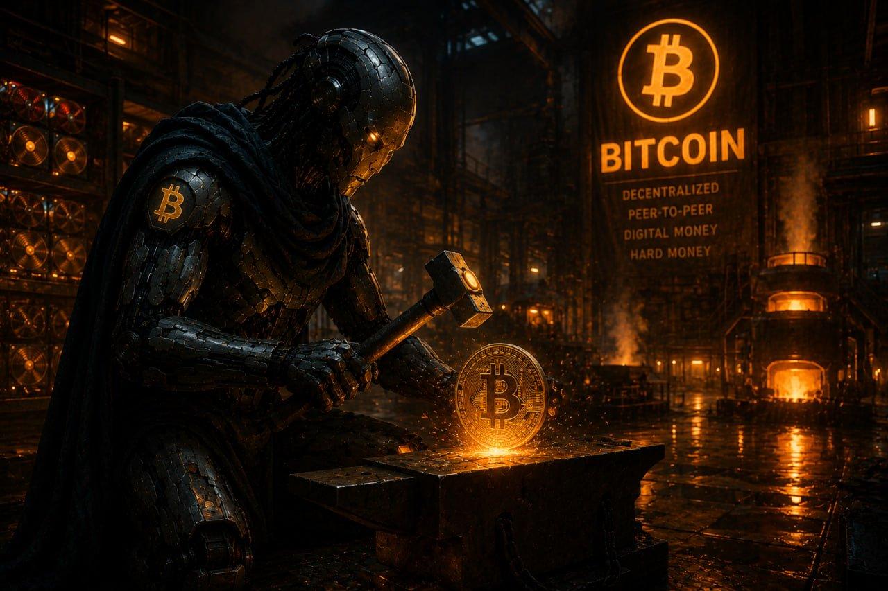 ChatGPT AI Forecasts Bitcoin Surge to $110,000 by November 2026