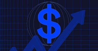 Loan Investors Raise Bar, Driving Up Borrowing Costs for AI and PE Firms
