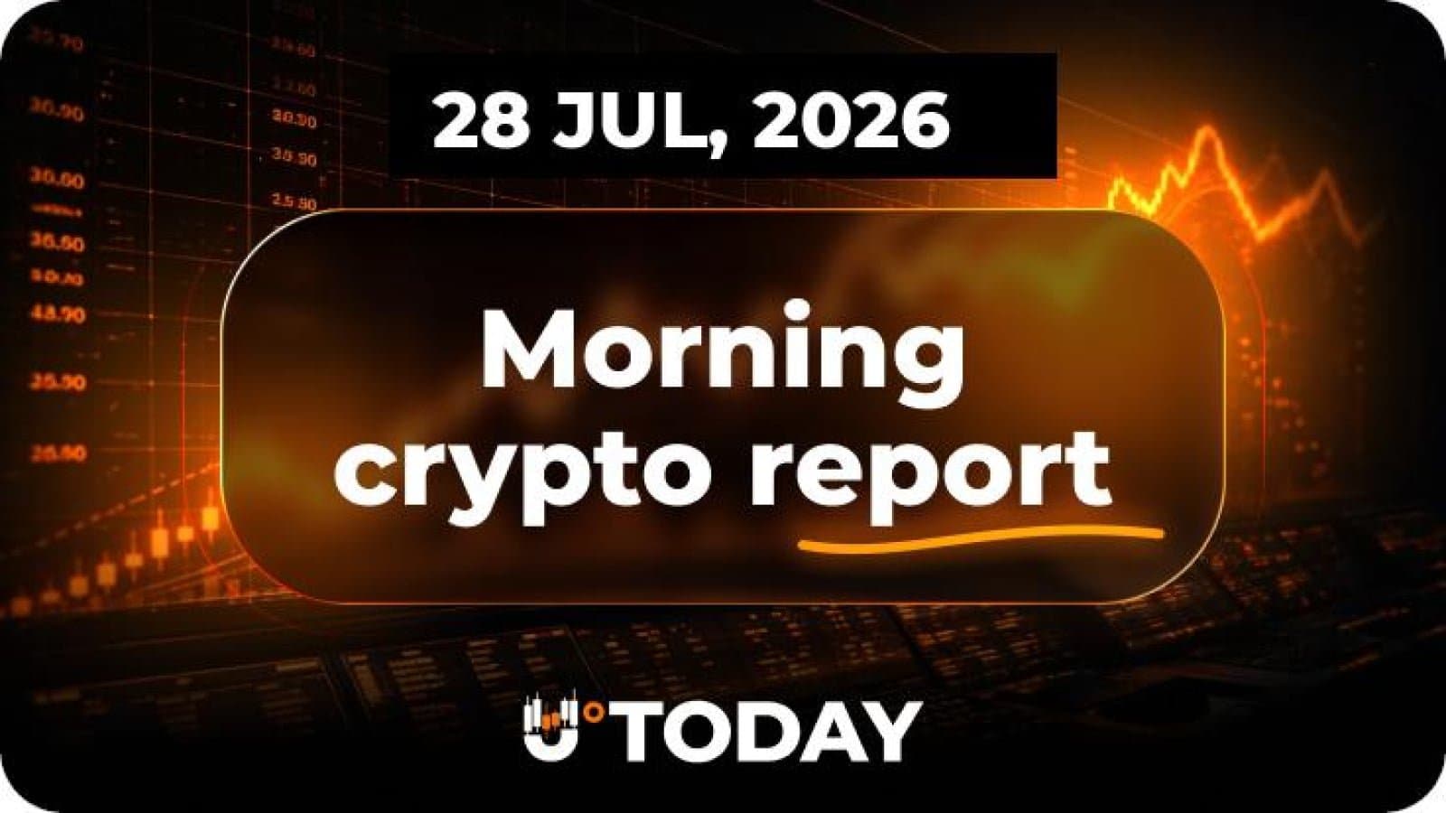 XRP ETF Sees Fresh Inflows, Shiba Inu Token Burn Surges, Musk's X Money Launches Without Crypto