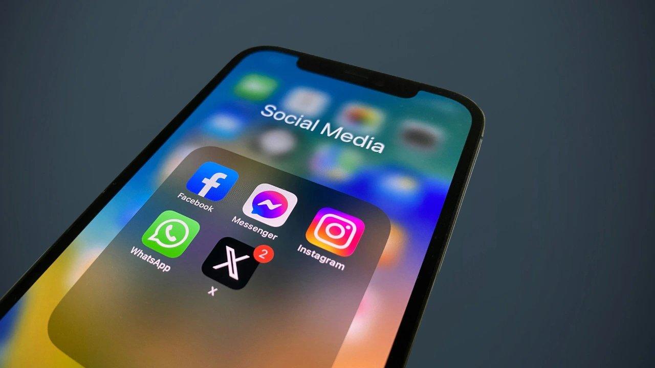 Texas Allowed to Enforce Age Verification on App Stores by Supreme Court