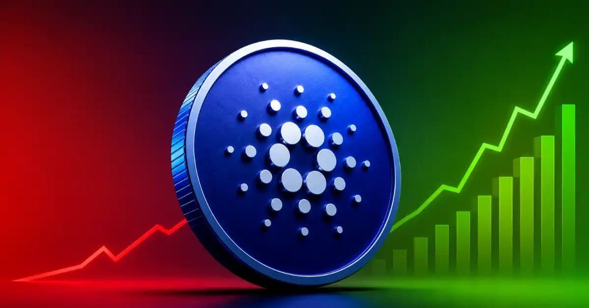 Cardano (ADA) Sees Support at $0.16 After Recent Breakout