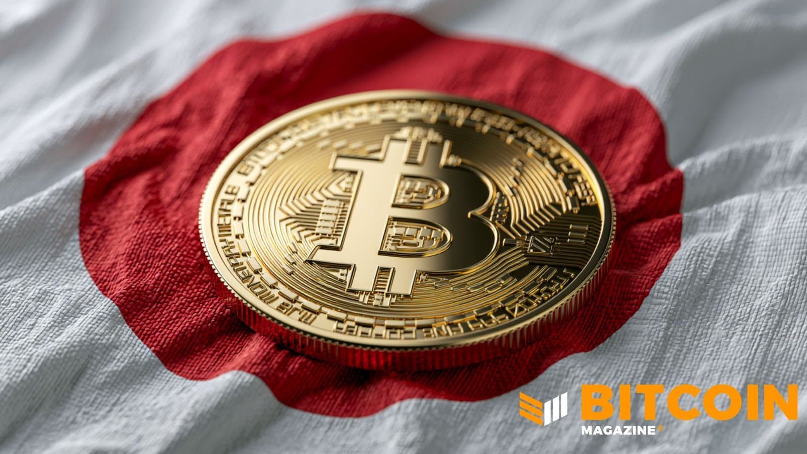 Japan's Parliament Classifies Cryptocurrencies as Financial Assets