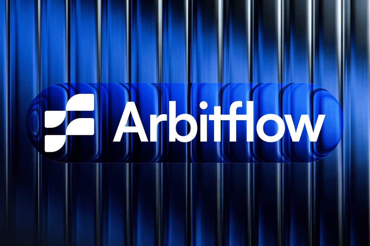 AI-Powered Crypto Trading Platforms Simplify Market Access for Investors