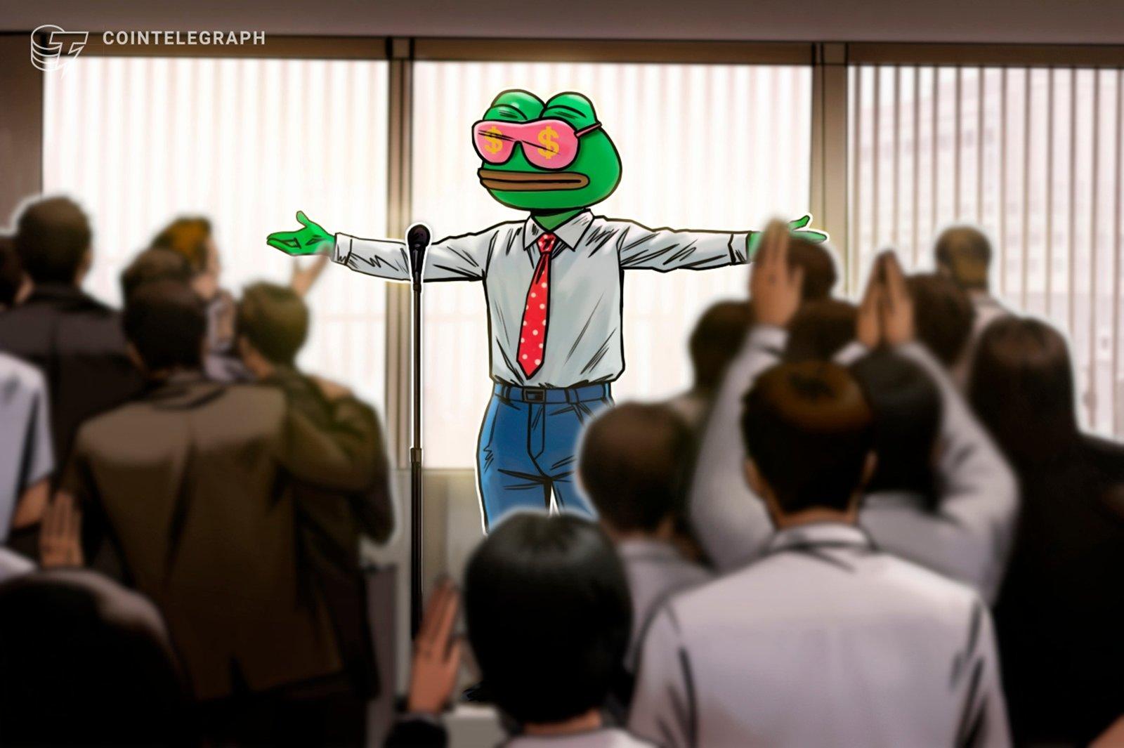 Wall Street Banks Implement Stricter Rules for Employee Prediction Markets
