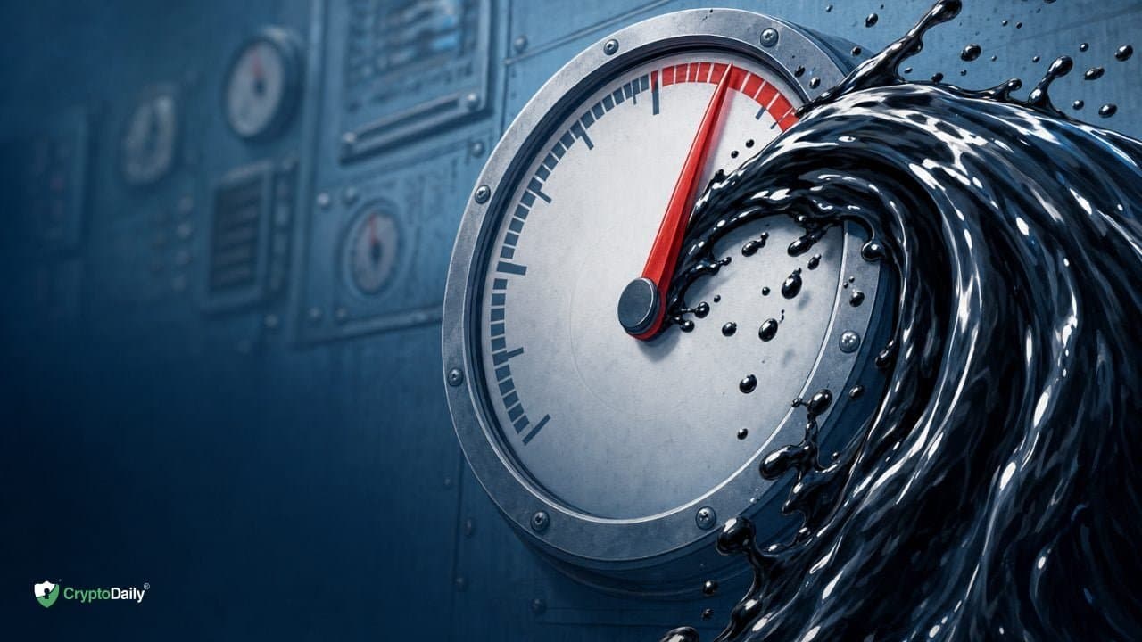 Rising Oil Prices Keep ECB’s September Rate Hike on the Table