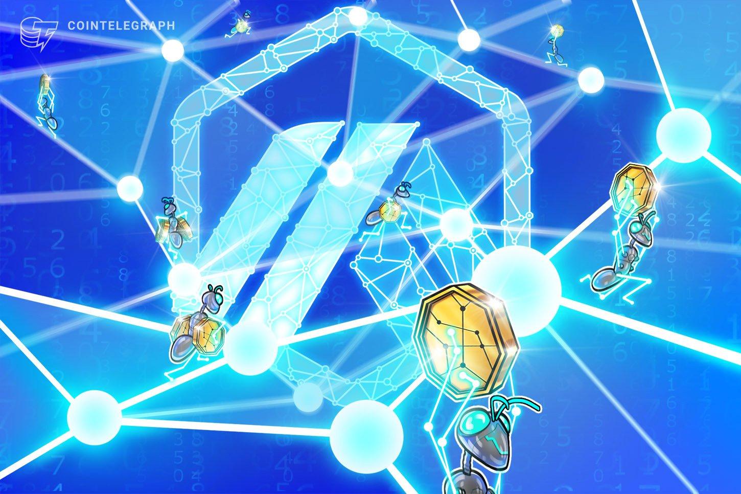 Secret Network Raises Concerns Over AI Vulnerabilities in New Proposal