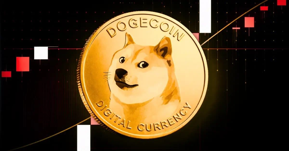 Impact of Elon Musk's Actions on Dogecoin Valuation