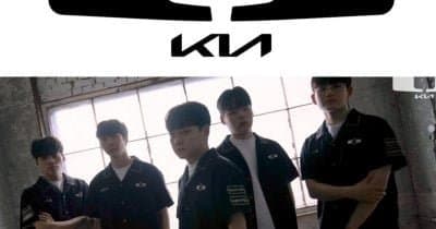 Polymarket Sees $3 Million in Bets After Dplus KIA’s Unexpected LCK Victory
