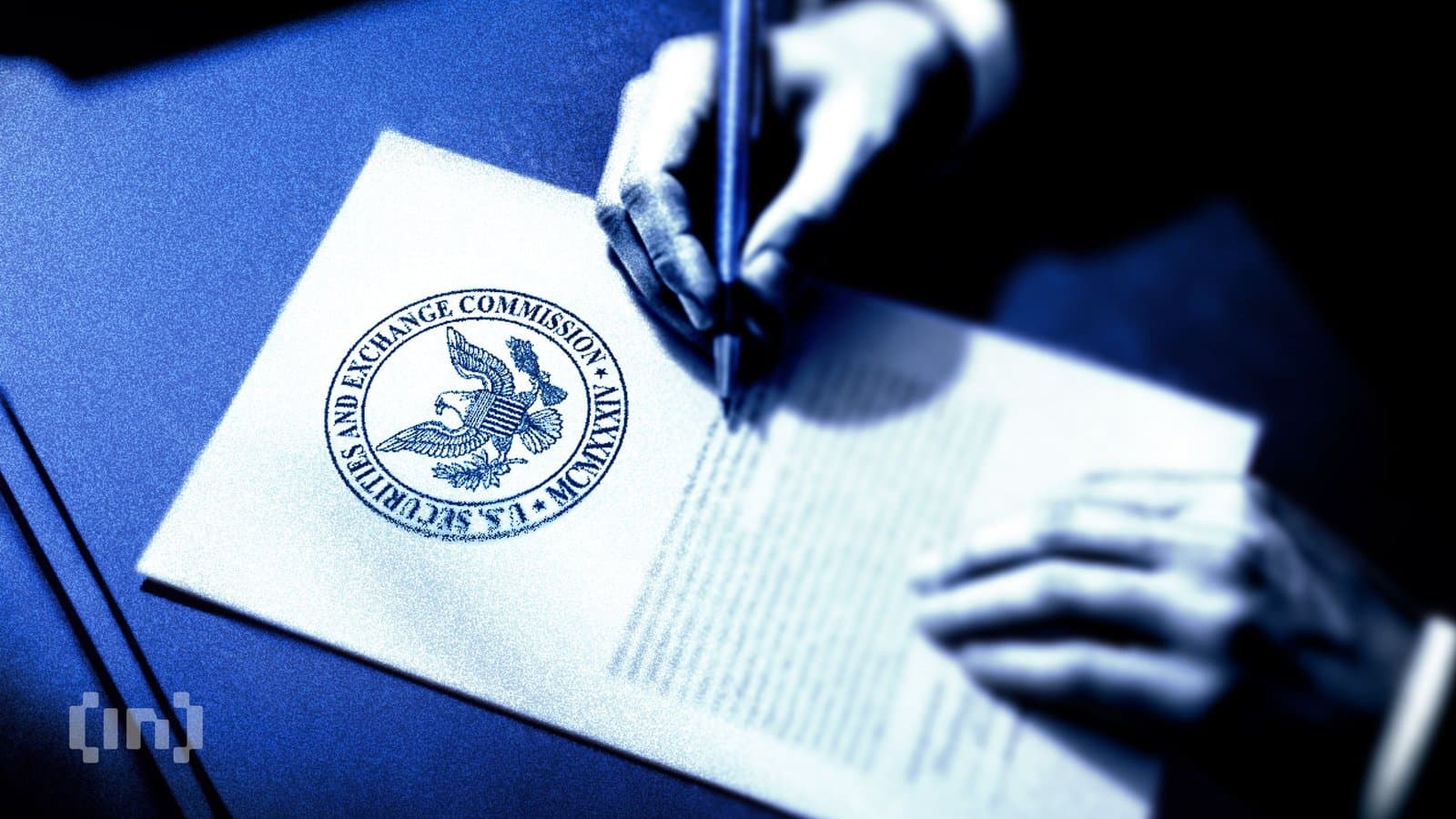 SEC’s Hester Peirce Highlights Regulatory Risks for Crypto Vaults and Lending Platforms