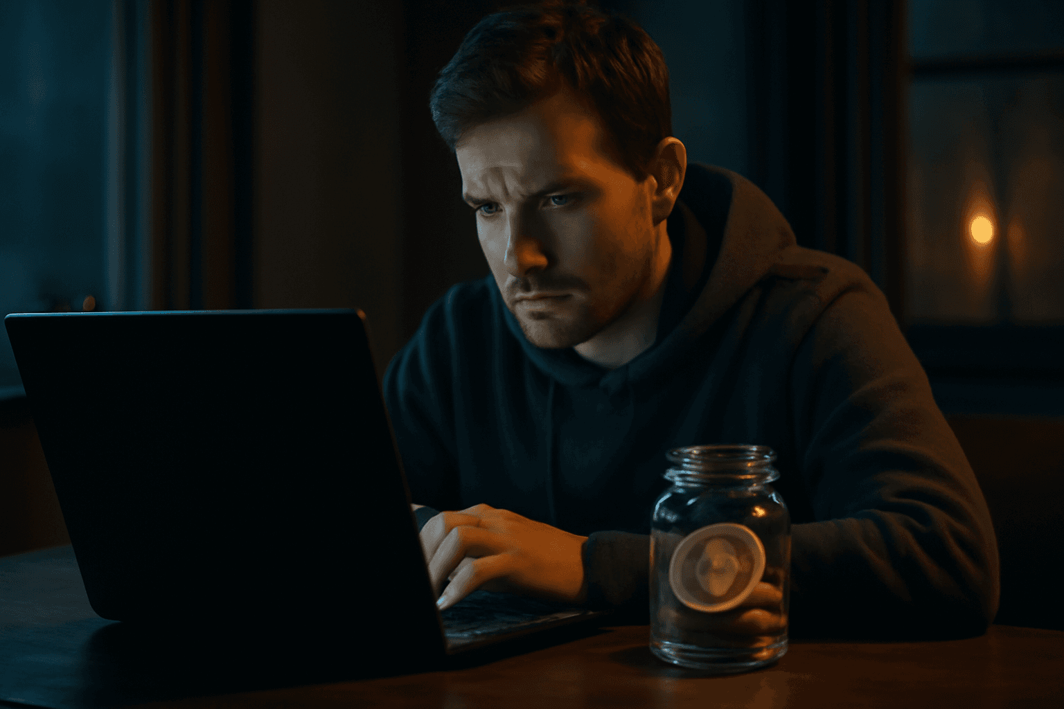Summer.fi Hacker Retains $565K in ETH After Moving Most Funds