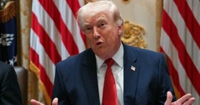 Nearly 1 Million Investors Lost $3.8 Billion on Trump Memecoin, Senators Demand SEC Action