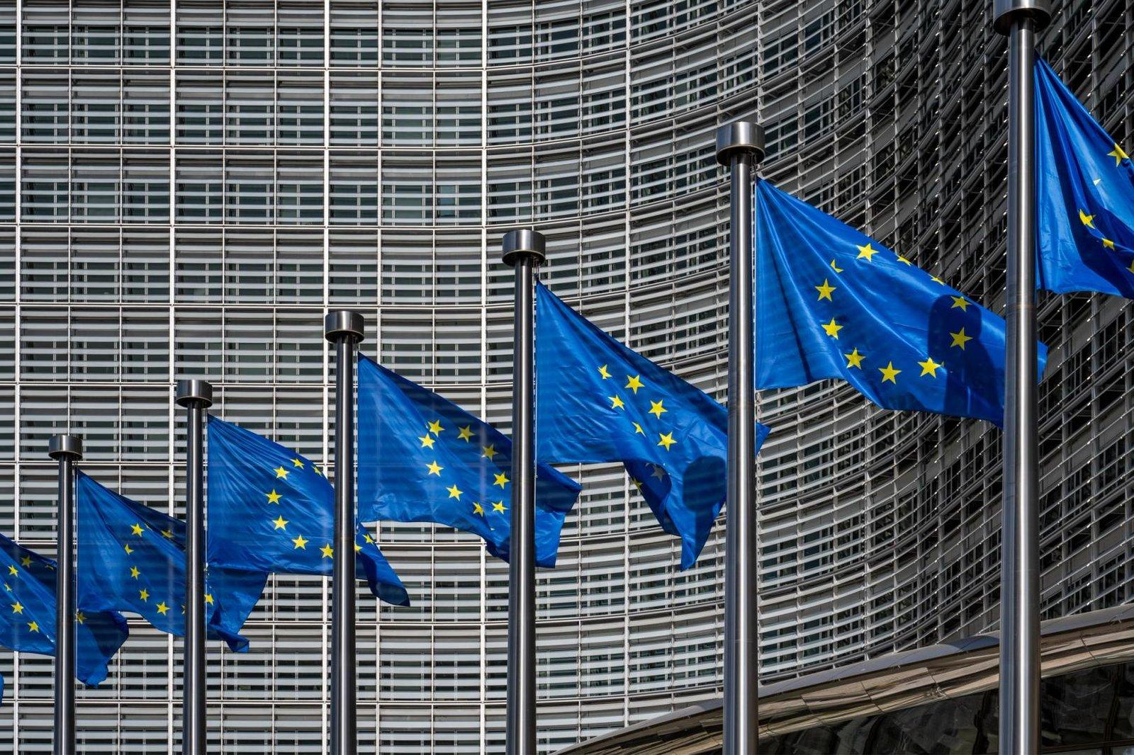Europe's Crypto Regulation Implementation Faces Critical Challenges