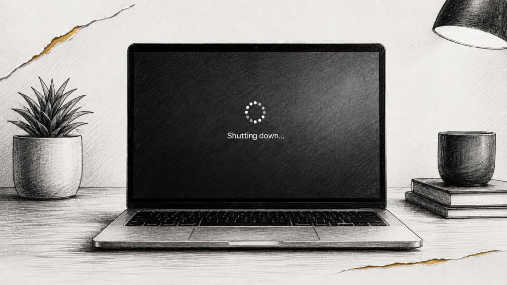 POAP Shuts Down as Badge Protocol Fails to Square Business Model With Ethos