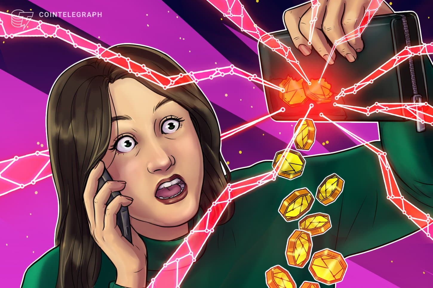 Odos Protocol to close, users must retrieve funds by July 30