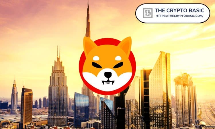Emirates Airlines Adds Shiba Inu to Crypto Payment Options Ahead of Token’s Sixth Year