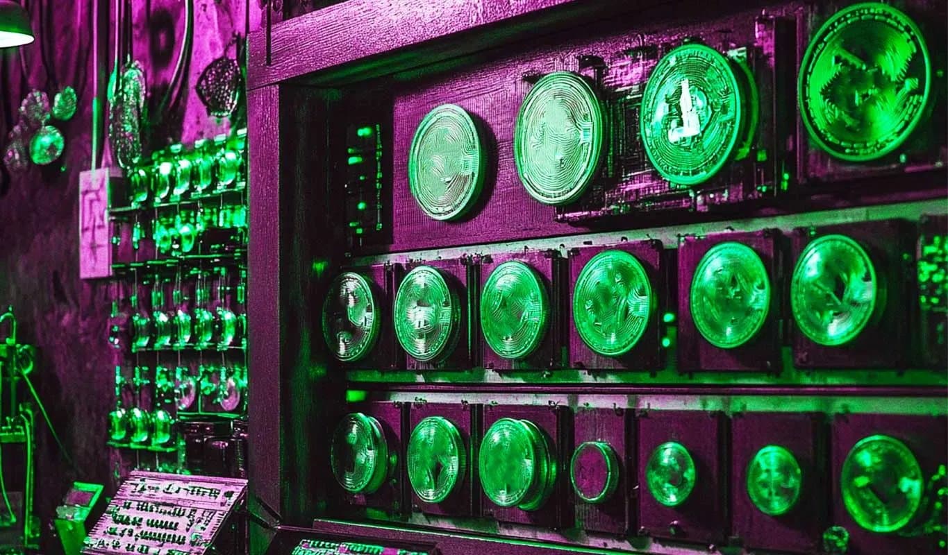 BitMEX to Close Its Doors After More Than a Decade in Crypto Derivatives
