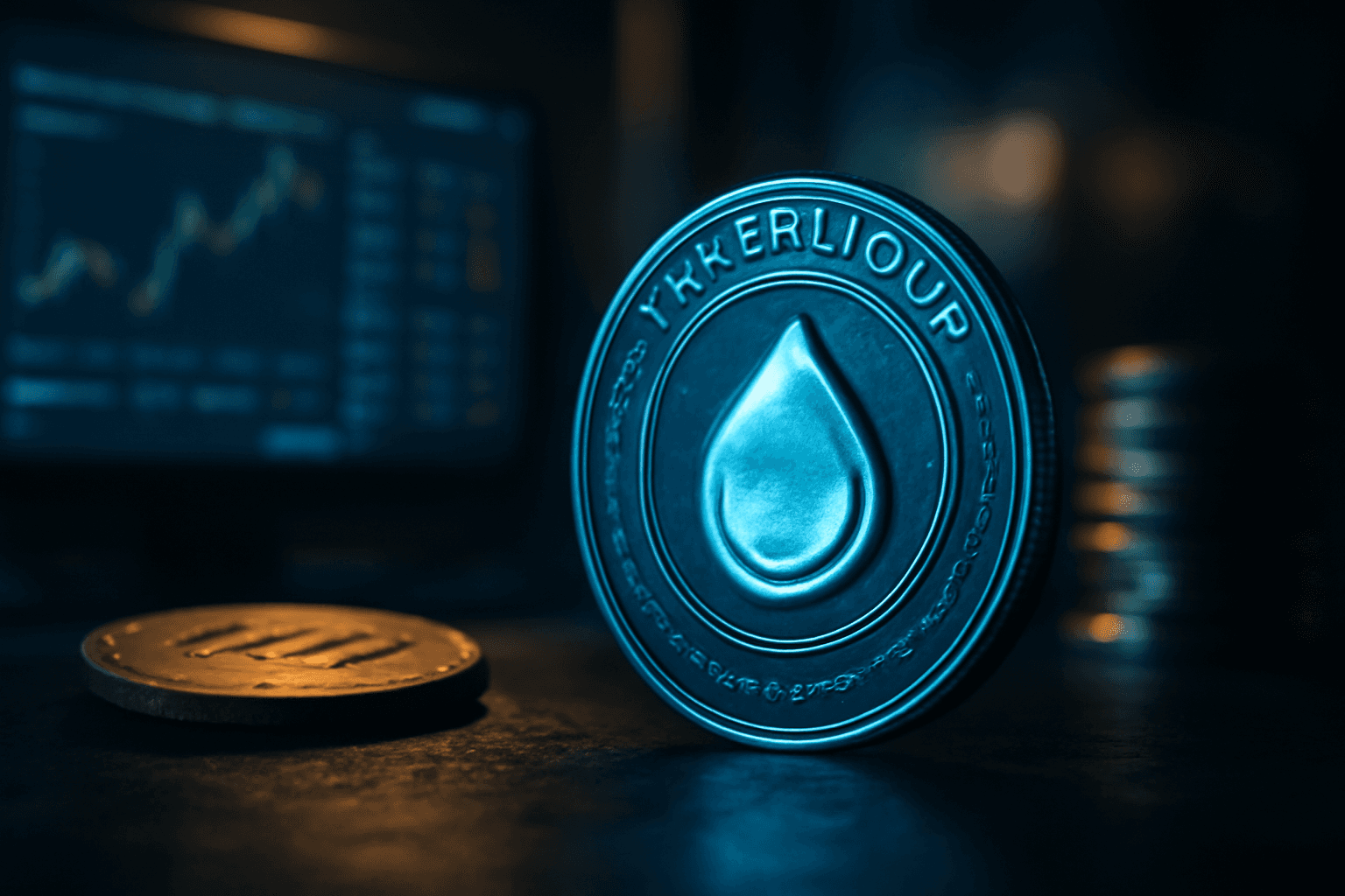 Hyperliquid Rolls Out HIP-4 Testnet Amid HYPE Token Slump
