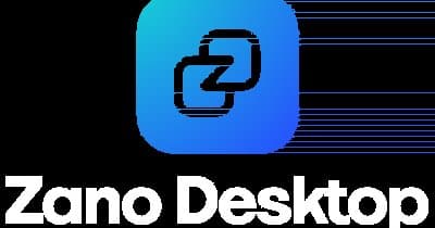 Zano Project Introduces Zenith, Shifting to Pure Proof-of-Stake Consensus