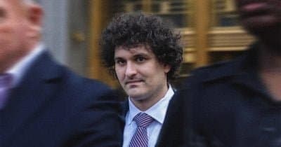 Senate Resolution Opposes Clemency for Sam Bankman-Fried