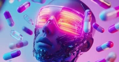 Virtuals Protocol launches Hyperboost to tackle token launch drop-off