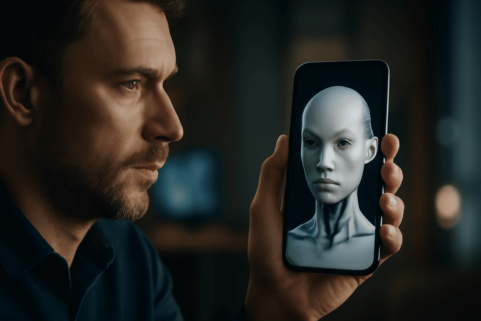 Tether Data Unveils Ultra-Fast, Smartphone-Friendly AI Vision Model with 460 Million Parameters