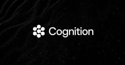 CXMT Aims for $9.8 Billion IPO Amid AI Chip Demand Surge