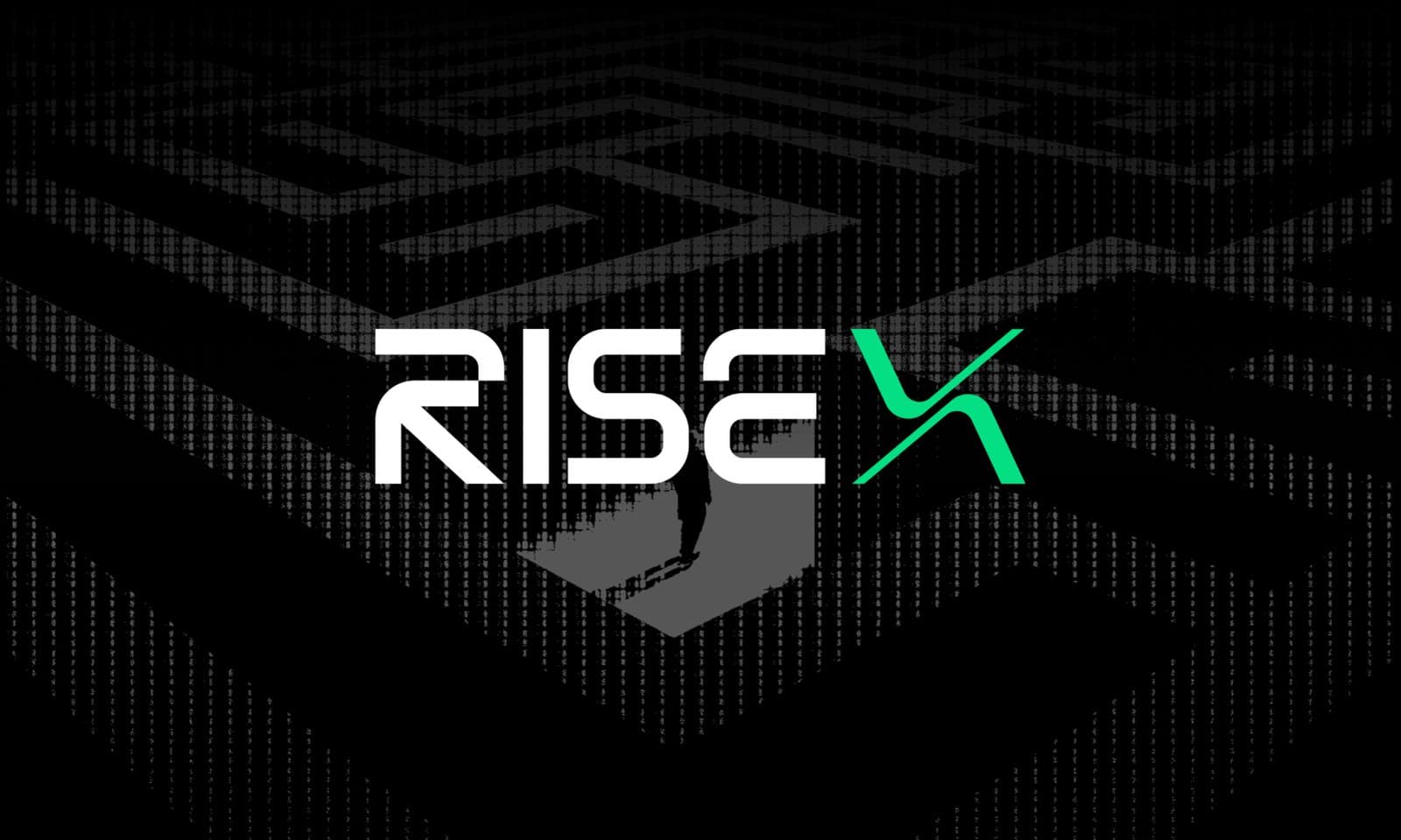 RISEx Unveils ‘Ignite’ Season 1 Rewards After Surpassing $3B in Early Trading Volume