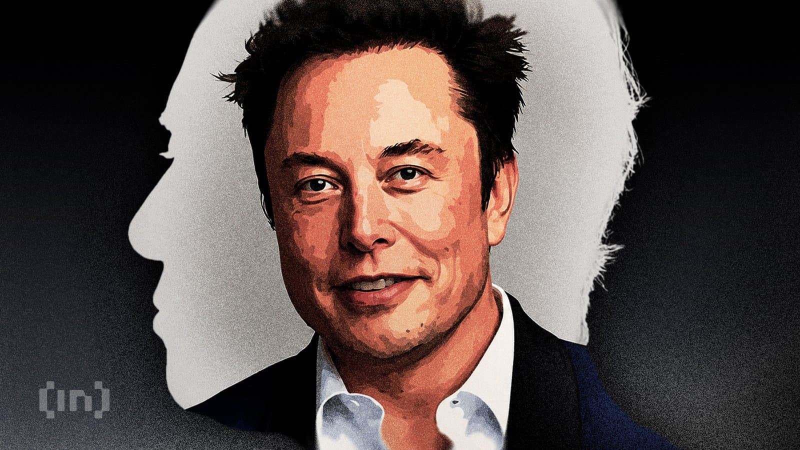 Wells Fargo Adjusts Tesla Stock Target Amid Profit Concerns