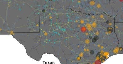 Texas slams brakes on data center grid hookups with mandatory audits