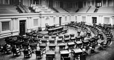 Crypto Clarity Act Vote Delayed as Senate Prepares for August Break