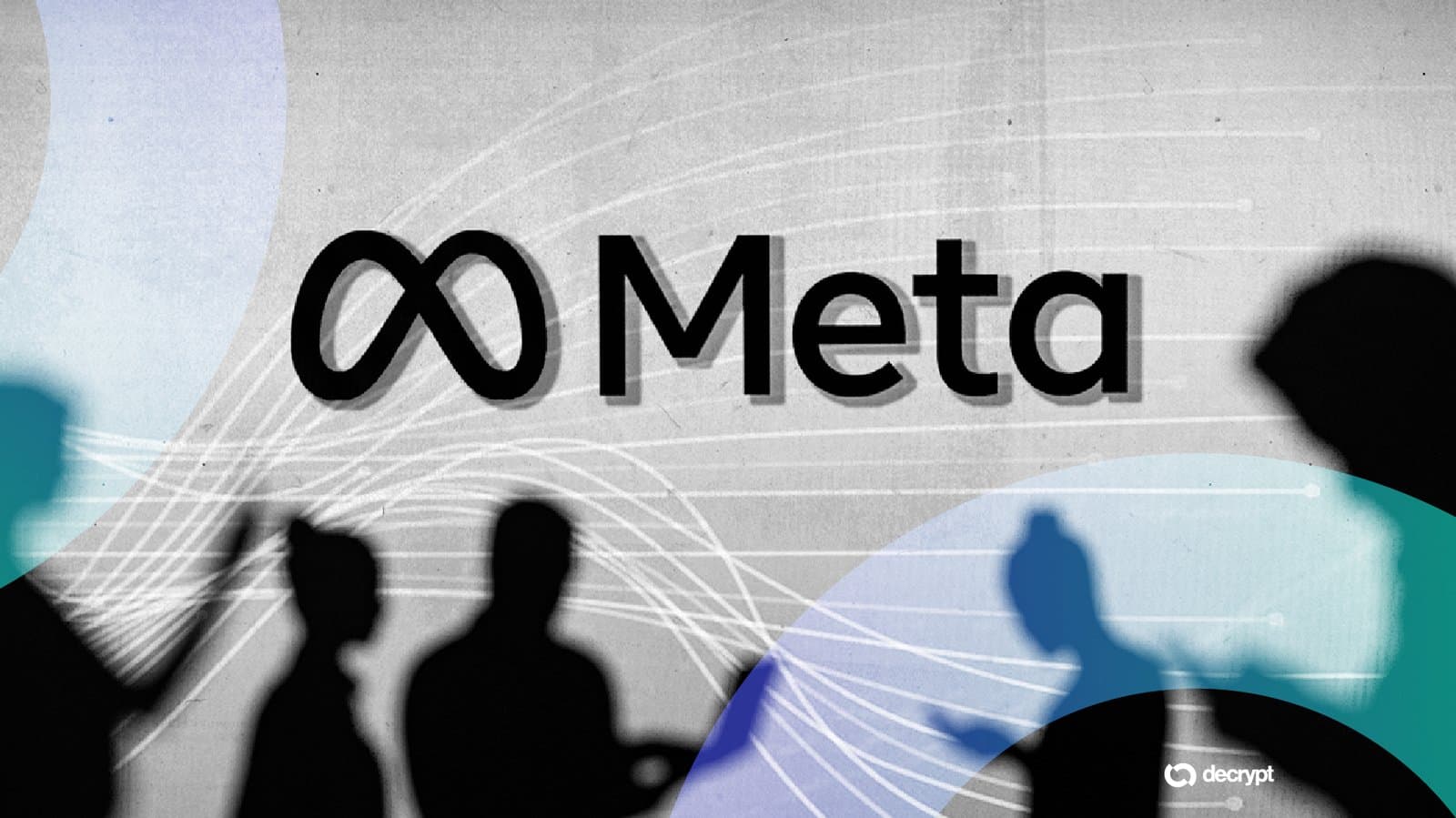 Meta's new Muse AI coder takes aim at Claude and other rivals
