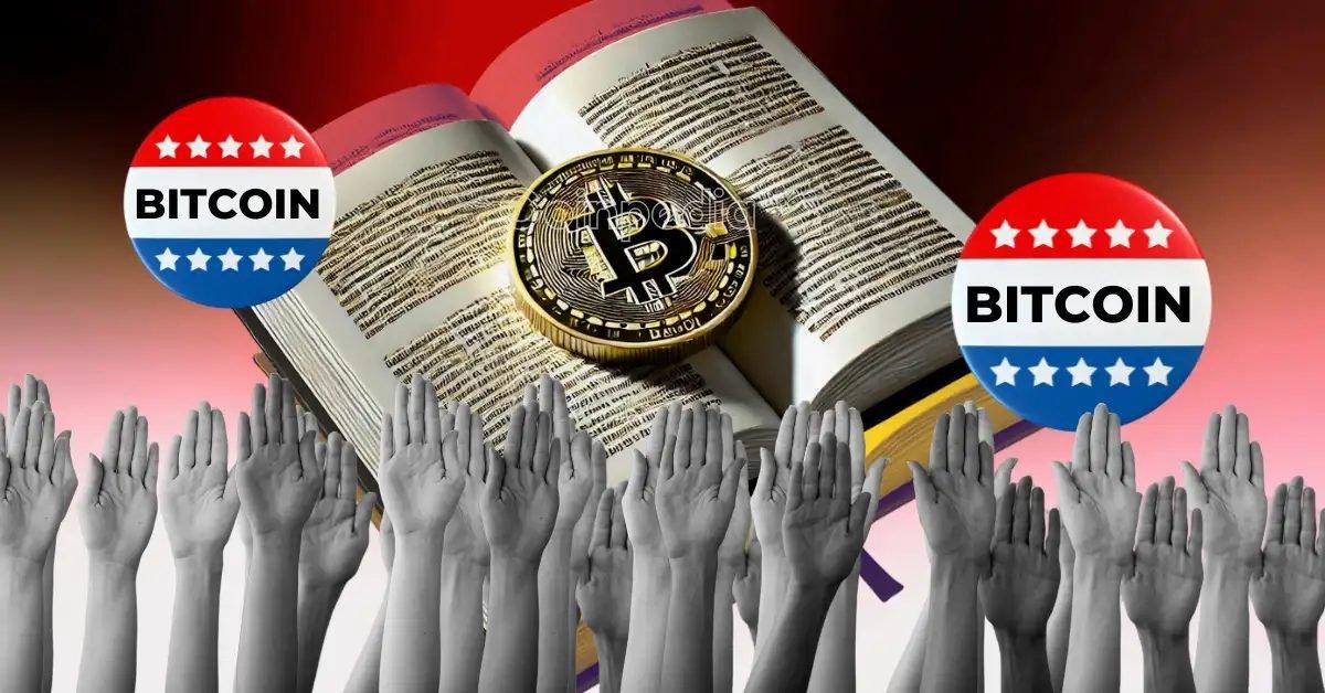 New Hampshire Plans Public Hearing on Bitcoin-Backed Bonds