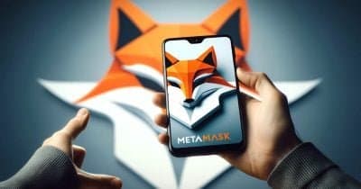 MetaMask Cuts Crypto Funding Costs in Vietnam with VietQR Integration