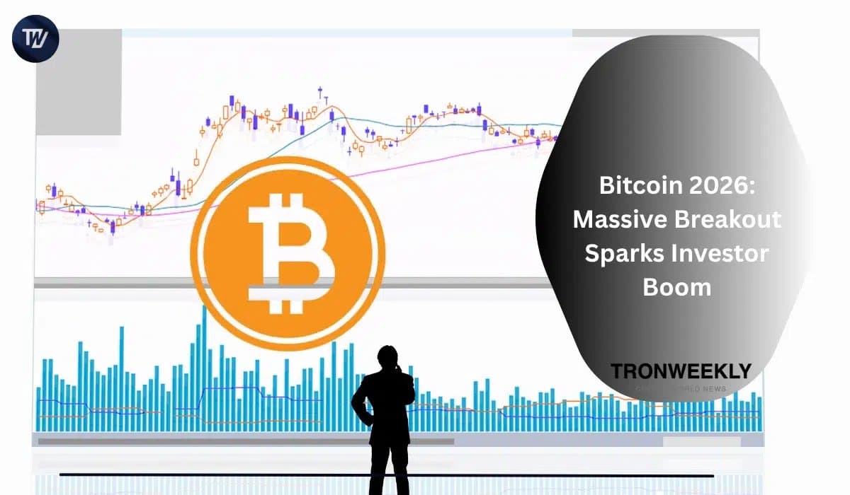 Bitcoin drifts as market depth crumbles and institutional buyers step back