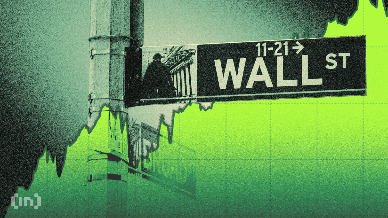 Dow and S&P 500 hit records as Hormuz talks spark oil rout