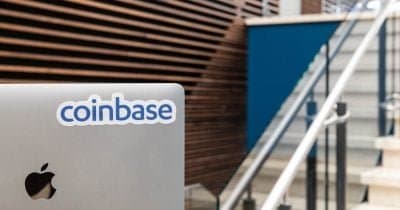 Coinbase’s Vice Chair Signals Shift from Legal Battles to Industry Growth