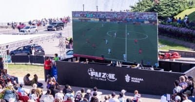 North American Audience for 2026 World Cup Final Tops 60 Million as Prediction Markets Gain Momentum
