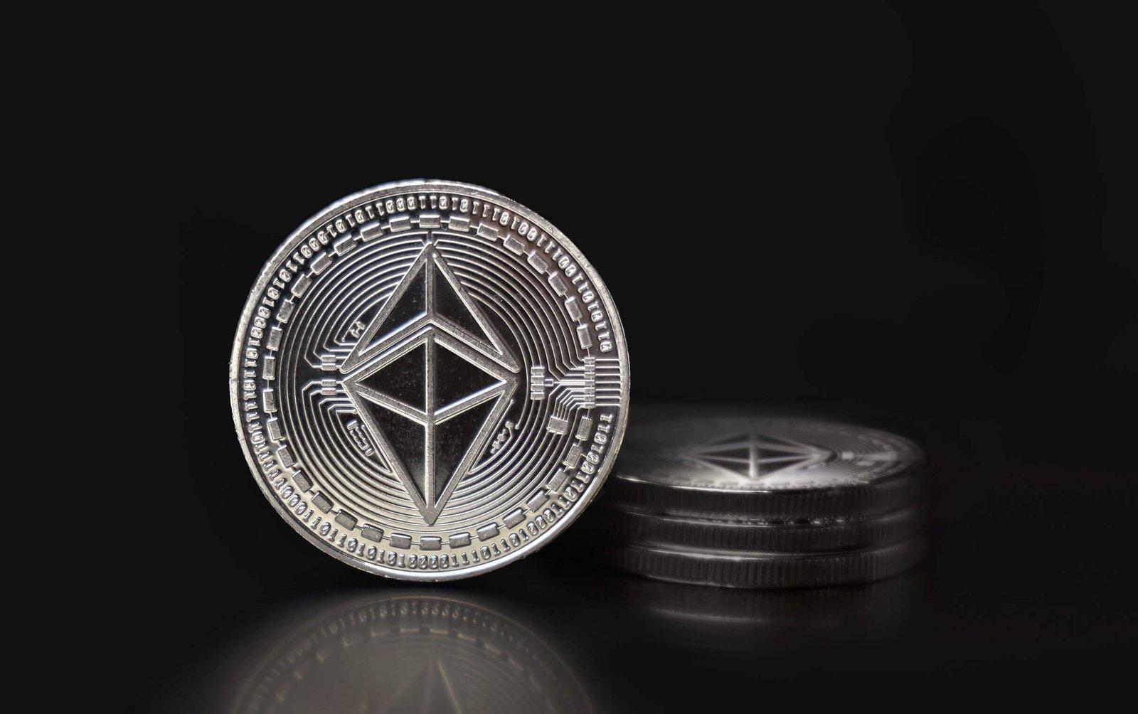 Signs of Weakness in Ethereum's Recent Price Recovery
