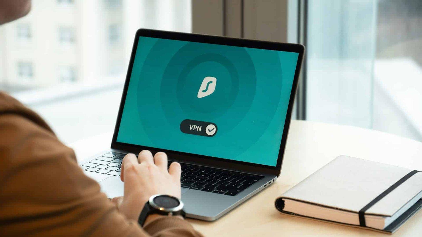 The Most Effective VPNs for July 2026 Revealed