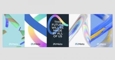 Meta’s $279 Billion AI Data Center Leases Raise Questions About Hidden Debt