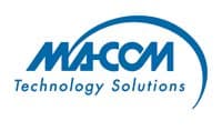 MACOM Technology Soars as AI Data Center Demand Pushes Revenue Growth Higher