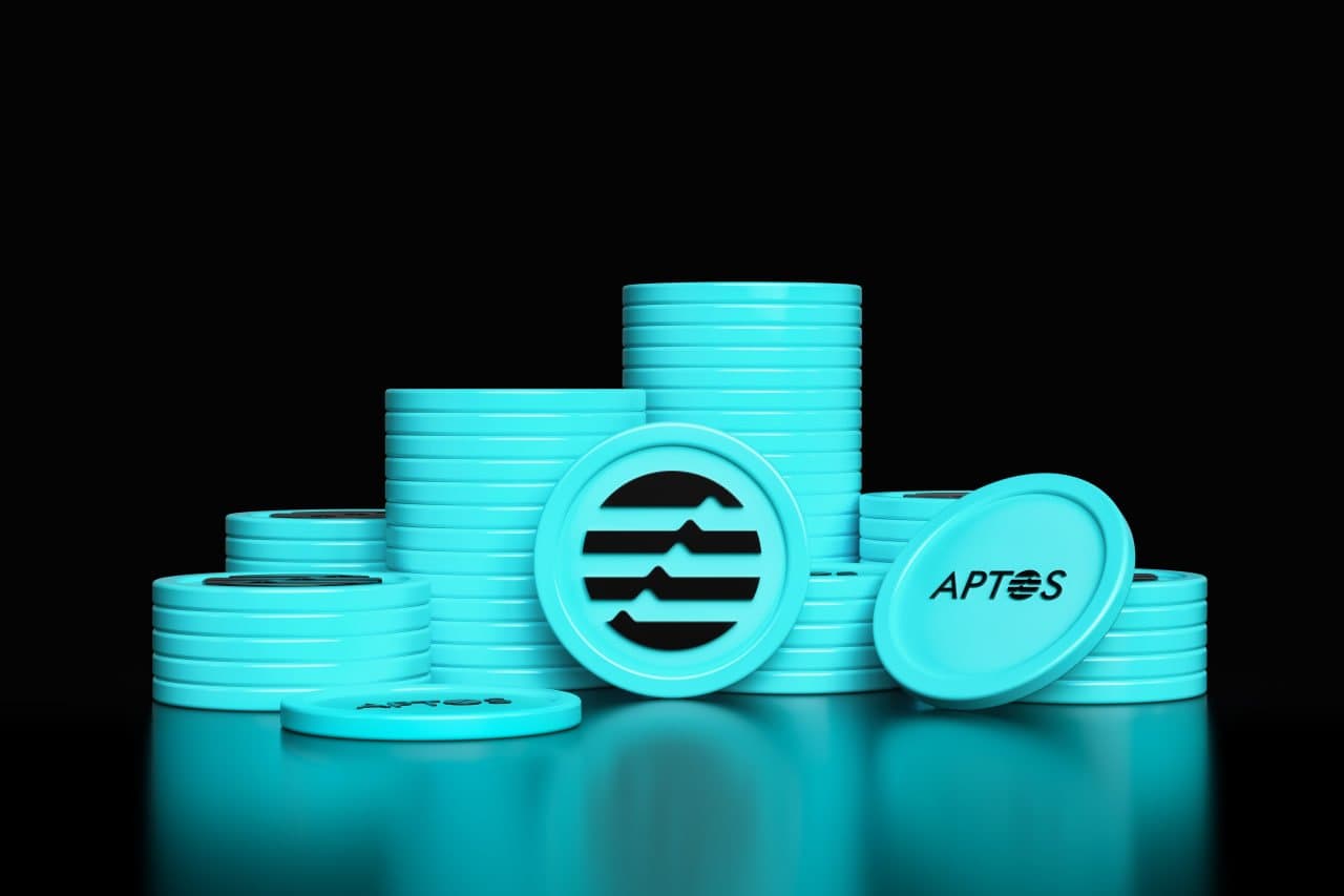 Critical Vulnerability Discovered in Aptos Blockchain with $70B Risk