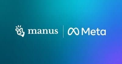 Conflicting Statements on Meta's Face Recognition System Raise Privacy Concerns