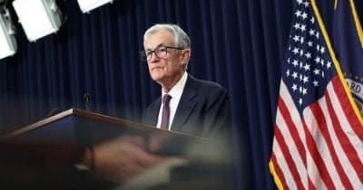 Federal Reserve Pauses Interest Rate Hikes Amid Persistent Inflation and Global Uncertainty