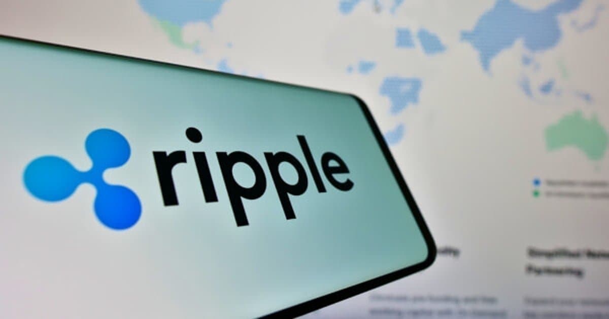 Ripple Advances in Europe with Luxembourg's Green Light for MiCA Licensing