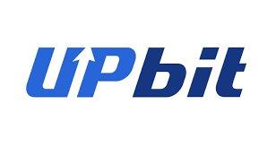 Dunamu Leads Bid for South Korean Police Digital Asset Custody