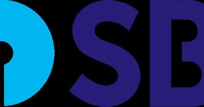 SBI Group and ONDO Finance Collaborate to Tokenize Japanese Assets