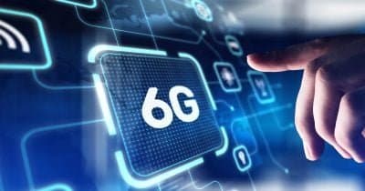 US Leads a Global Alliance to Shape 6G and Challenge China’s Telecom Influence