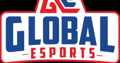Crypto Prediction Markets React as Global Esports Crushes FULL SENSE in VCT Pacific