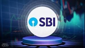 SBI Group Launches Yen Stablecoin Lending Service with 3% Yield